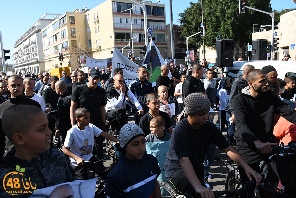 tdyaffamahdieuq (5).JPG